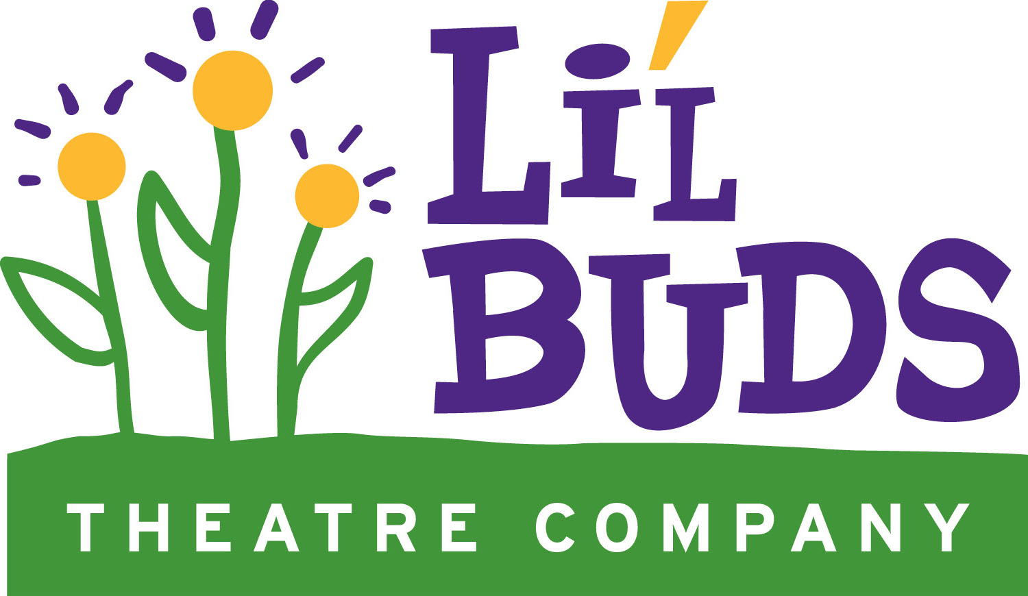 Chicago Summer Theater Programs
