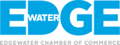 Edgewater Chamber of Commerce