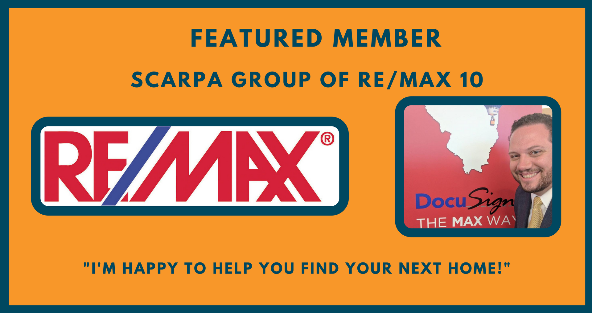 Edgewater Chamber of Commerce