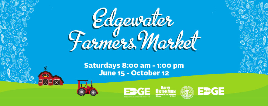 farmers toy sale 2019