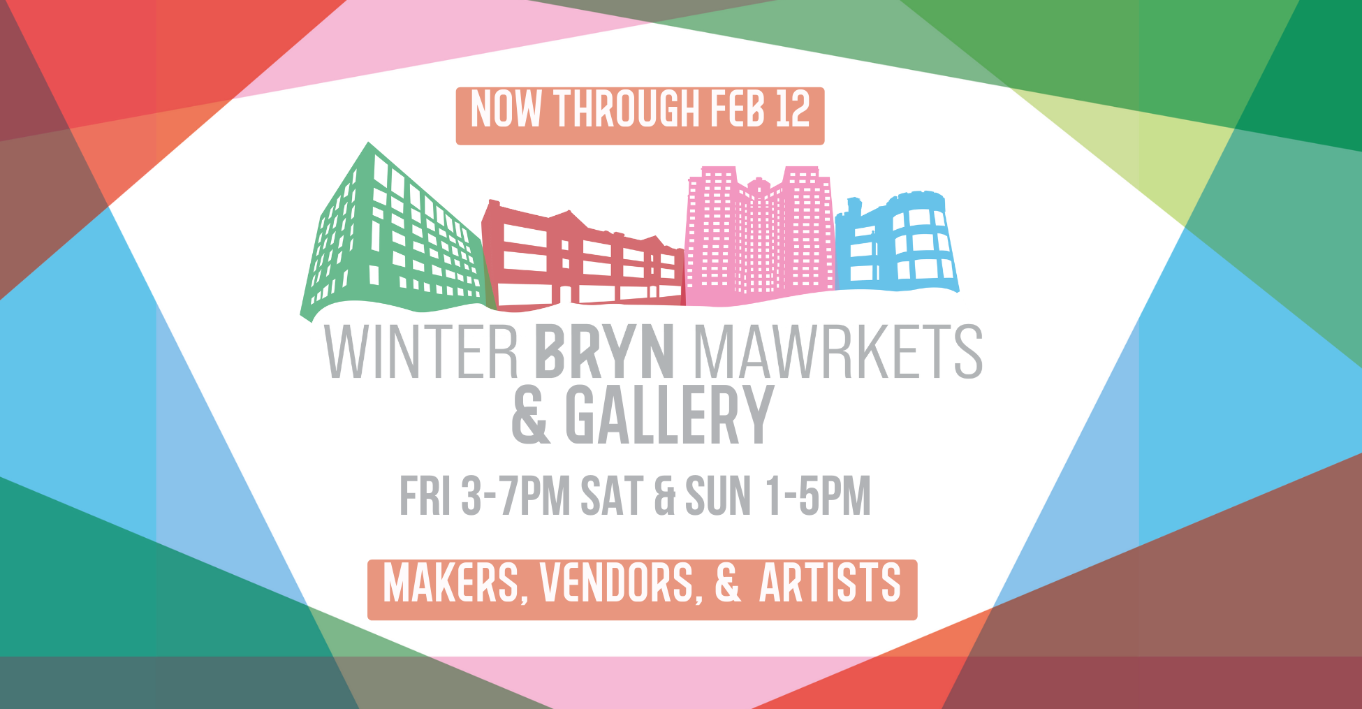 Edgewater Chamber of Commerce